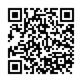 Email QR